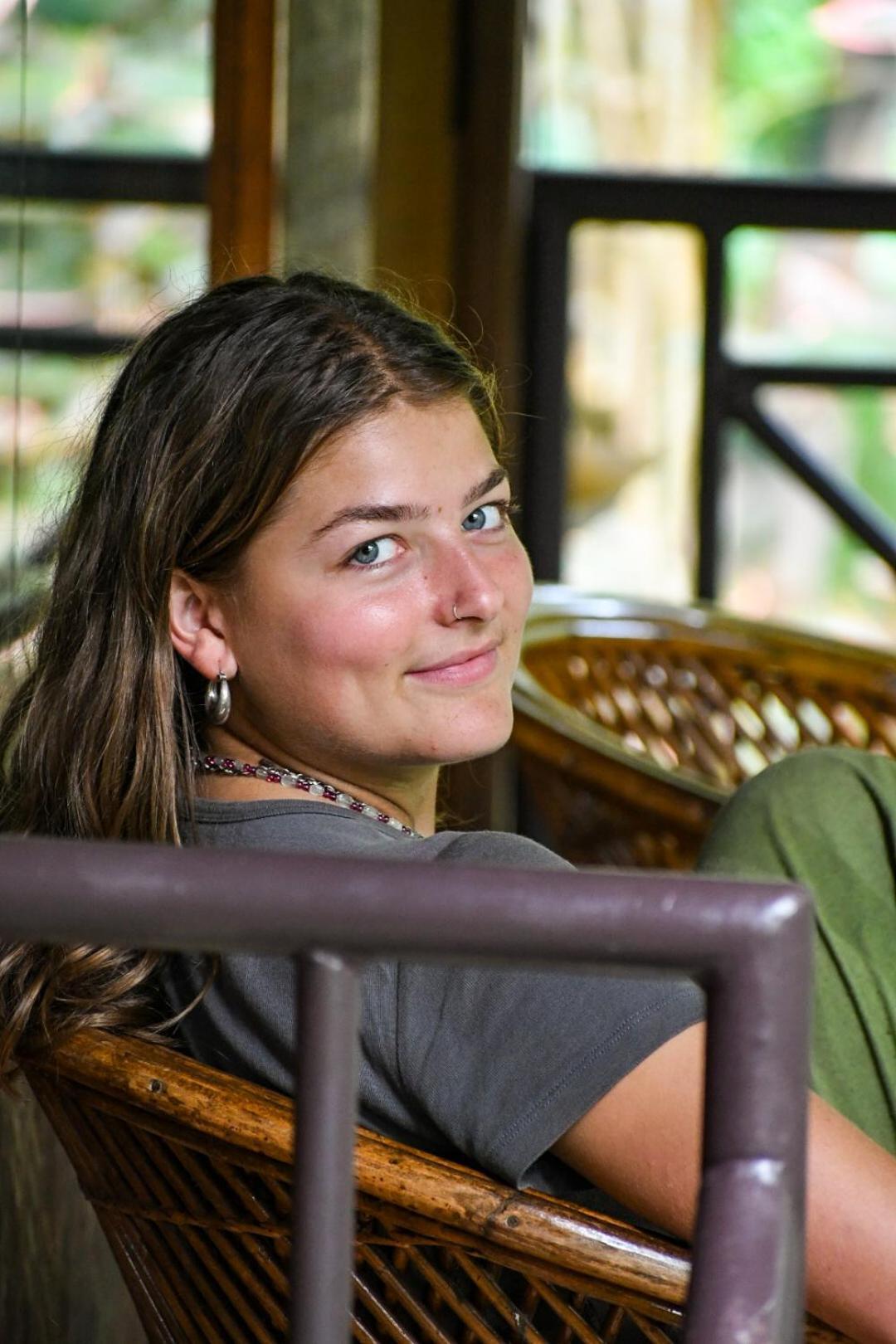 Monsoon Retreats Ecostay- Treehouse Thekkady Extérieur photo